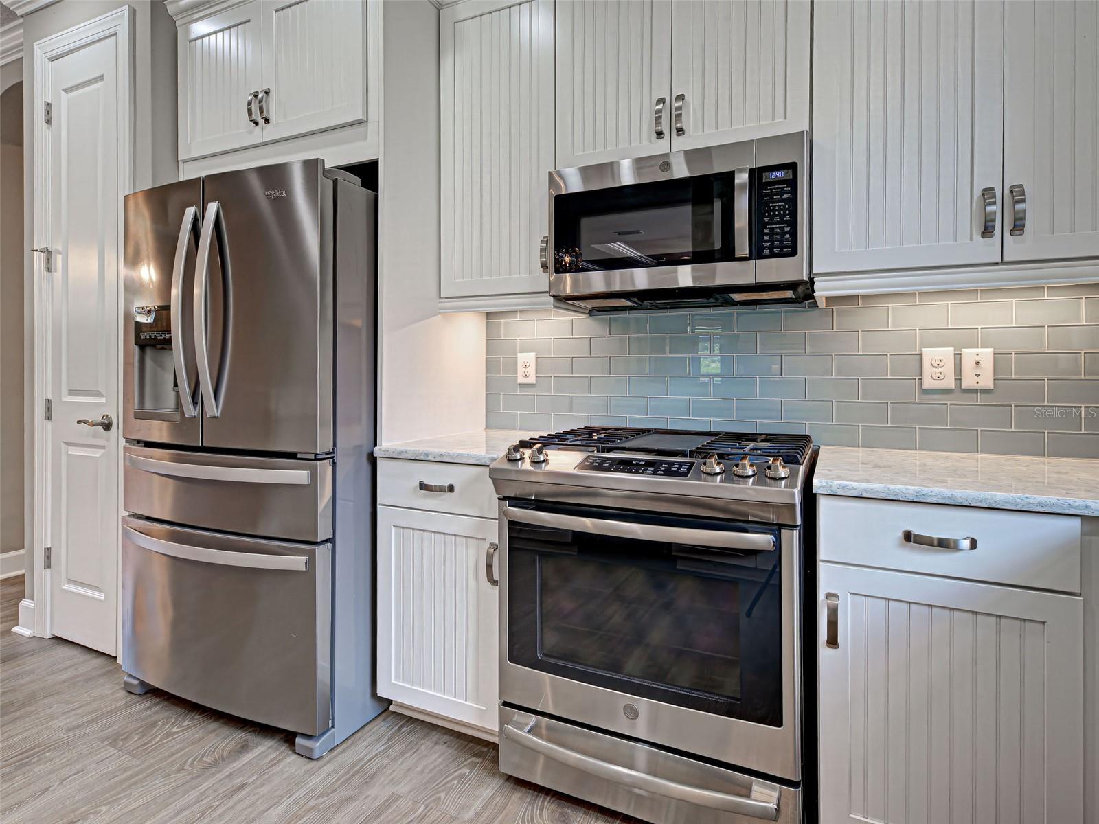 BELLACINA BY CASEY KEY PH 3 - Residential