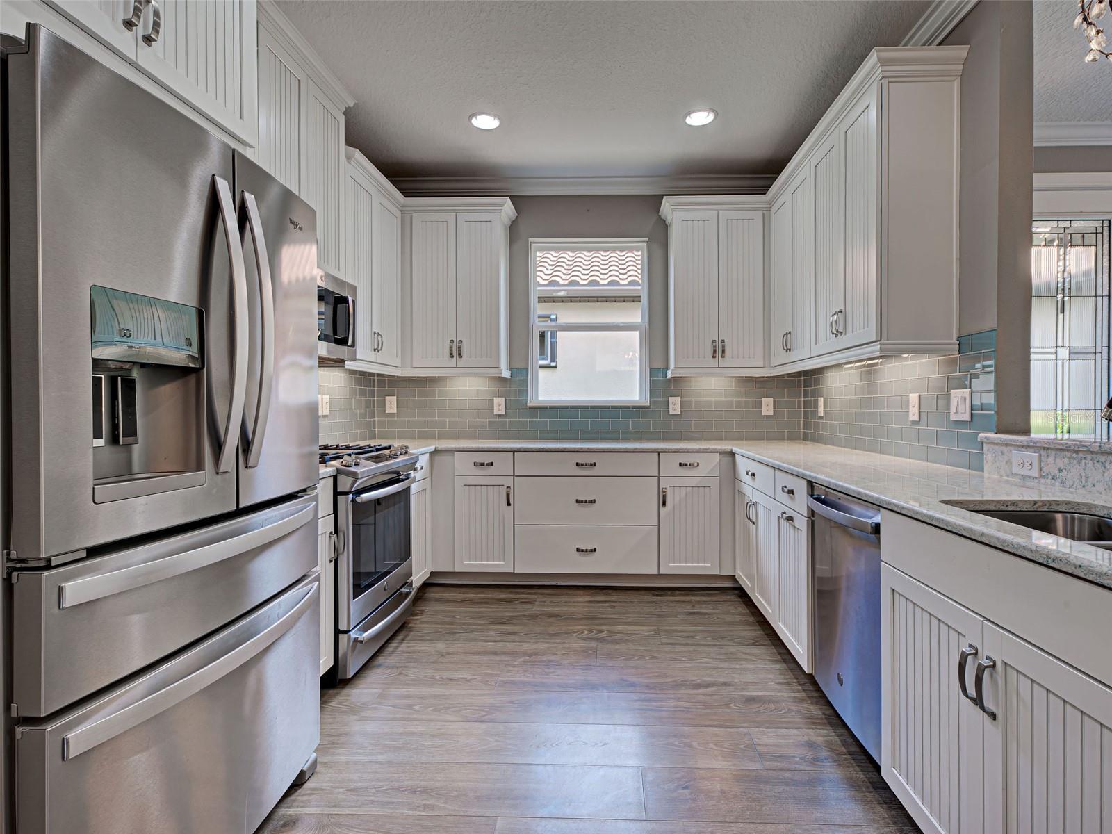 BELLACINA BY CASEY KEY PH 3 - Residential