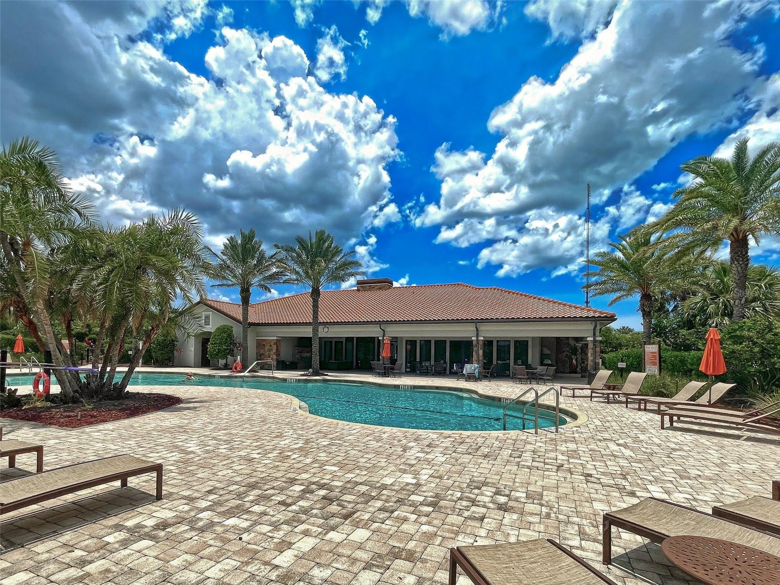 BELLACINA BY CASEY KEY PH 3 - Residential