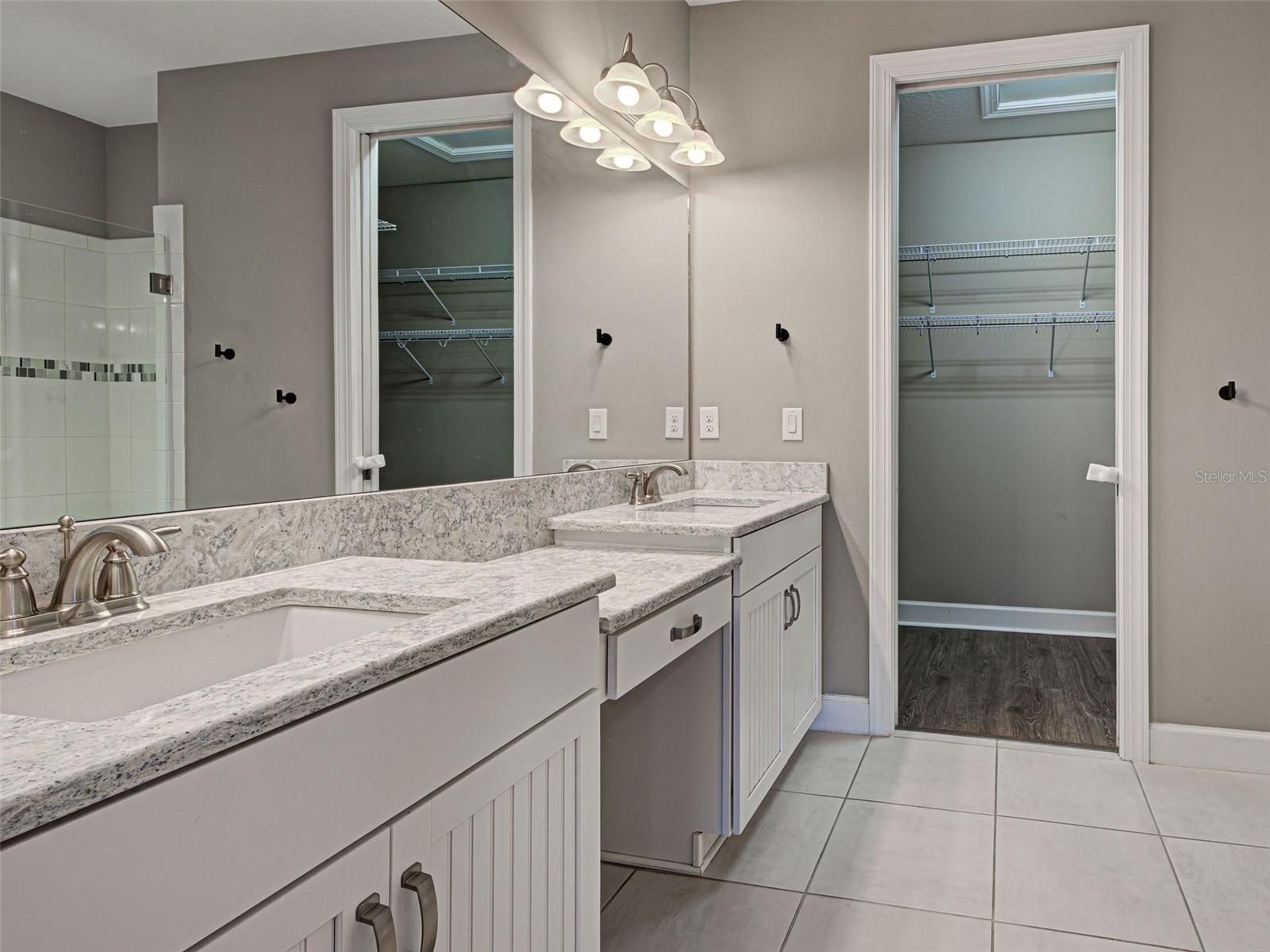BELLACINA BY CASEY KEY PH 3 - Residential