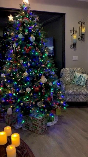 BELLACINA BY CASEY KEY PH 3 - Residential