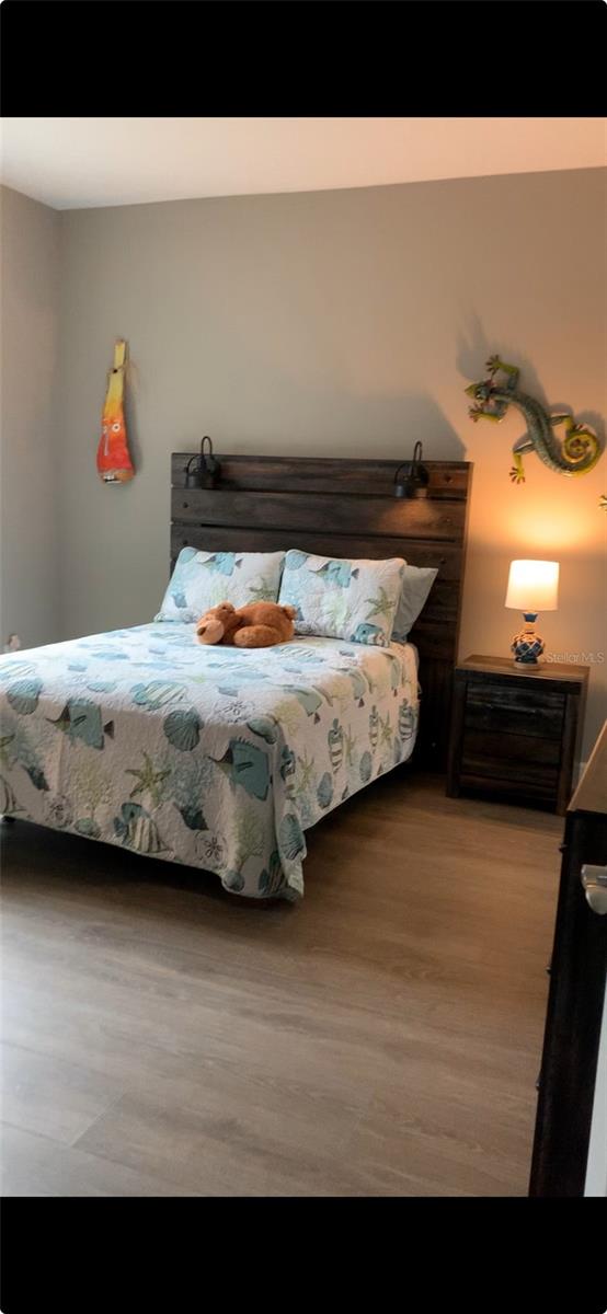 BELLACINA BY CASEY KEY PH 3 - Residential