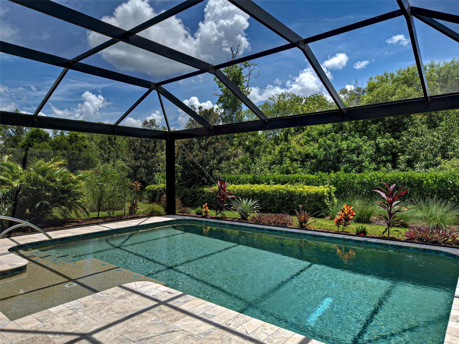 BELLACINA BY CASEY KEY PH 3 - Residential