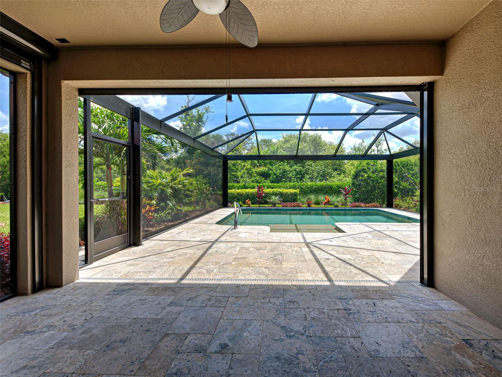 BELLACINA BY CASEY KEY PH 3 - Residential