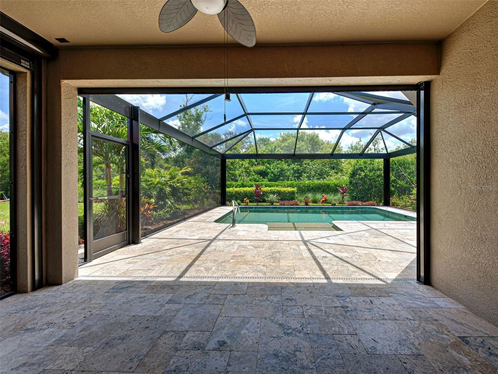 Photo of 5832 Semolino Street, Nokomis, FL 34275 (MLS # N6139444)