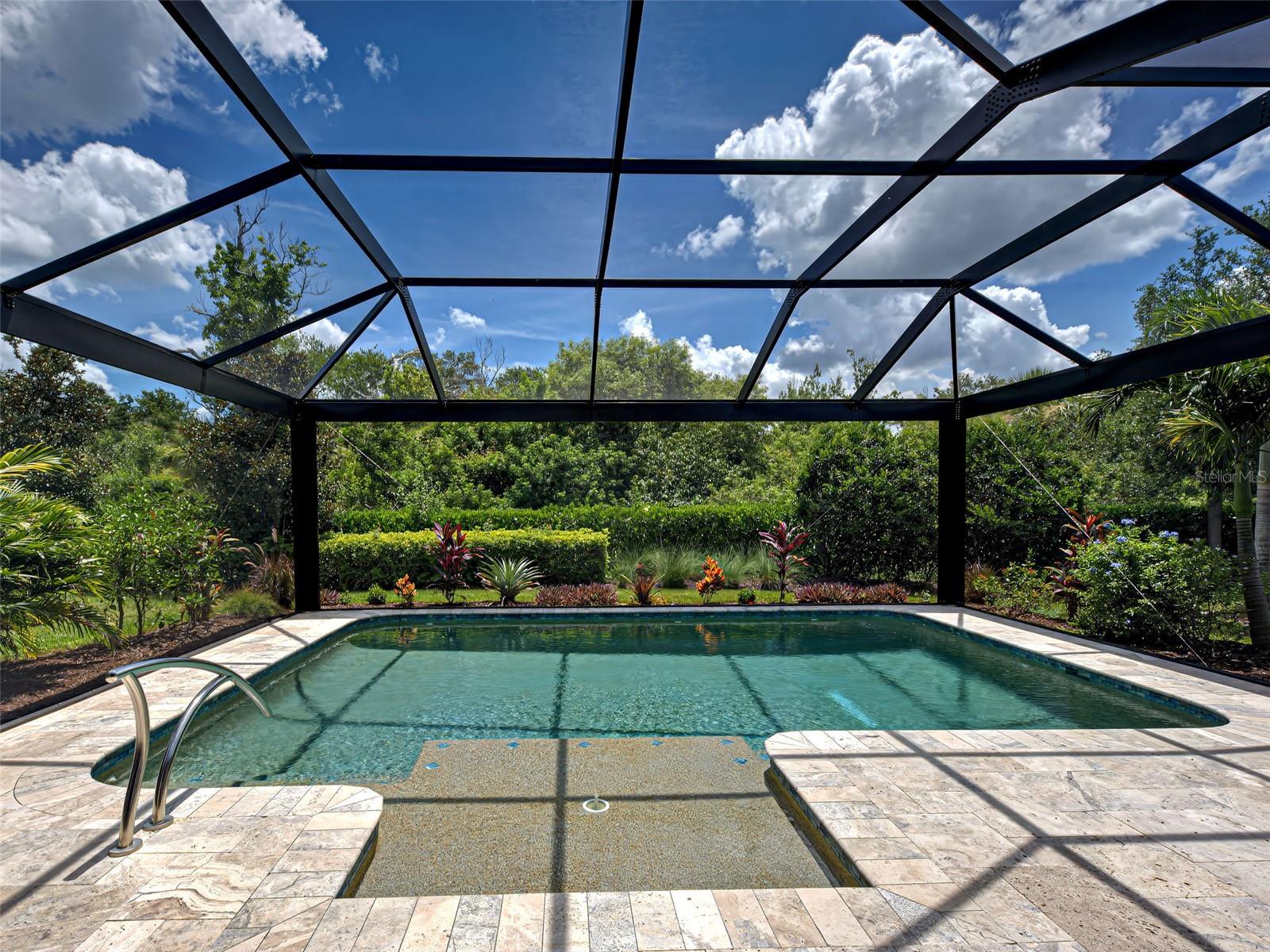 BELLACINA BY CASEY KEY PH 3 - Residential