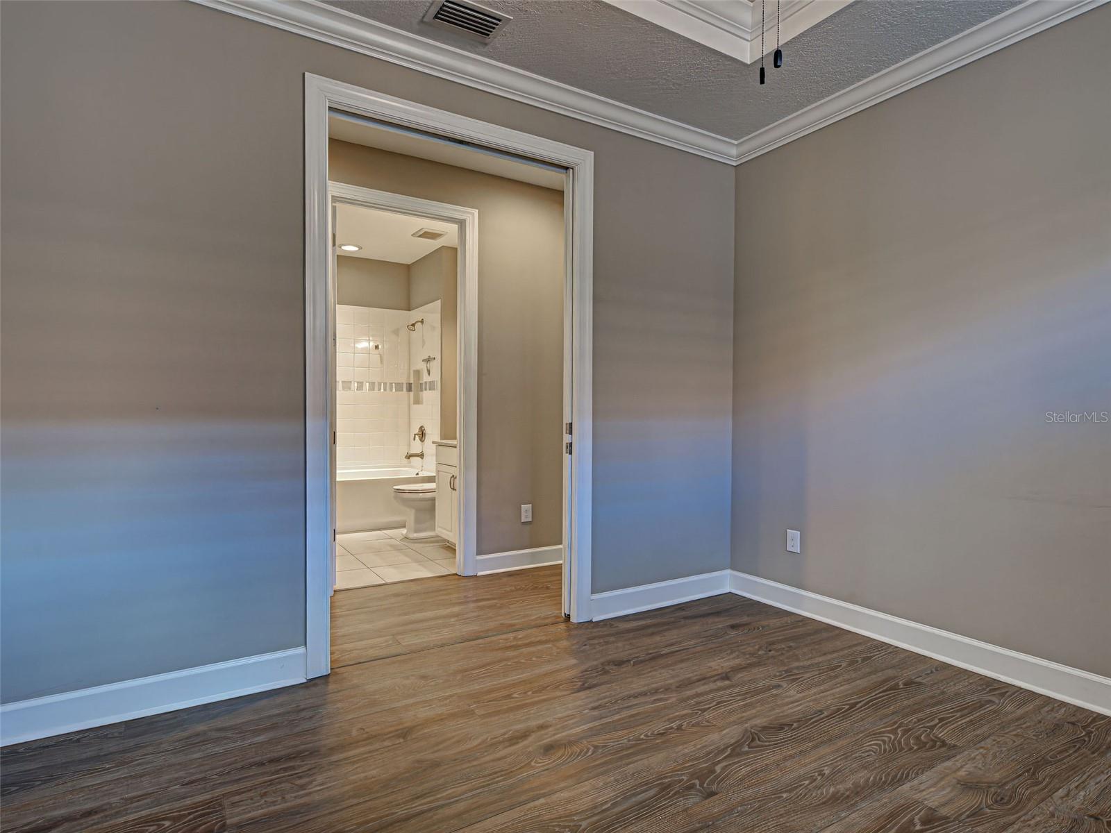BELLACINA BY CASEY KEY PH 3 - Residential