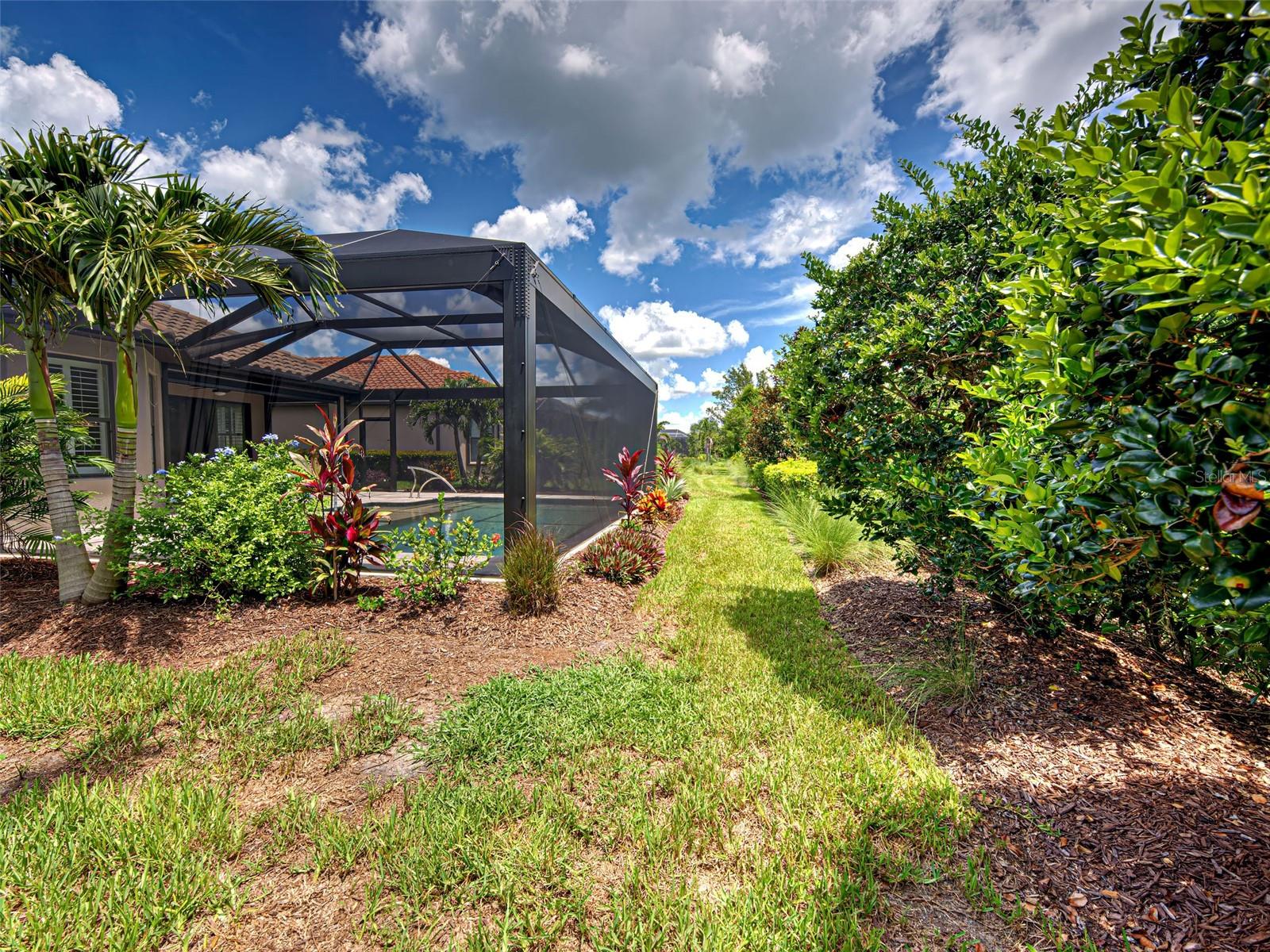 BELLACINA BY CASEY KEY PH 3 - Residential