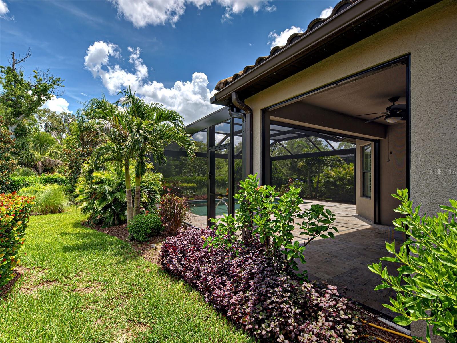 BELLACINA BY CASEY KEY PH 3 - Residential