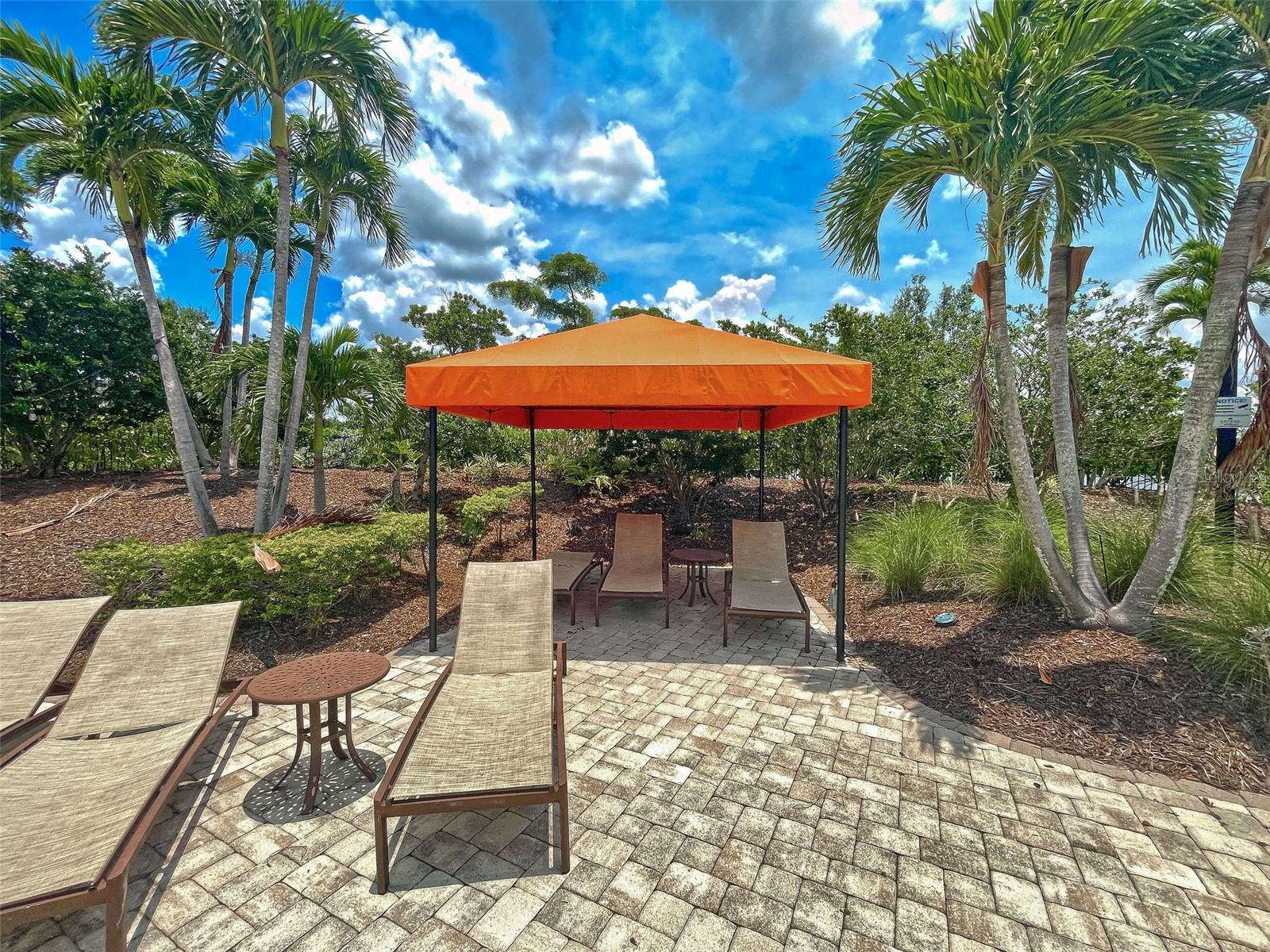 BELLACINA BY CASEY KEY PH 3 - Residential