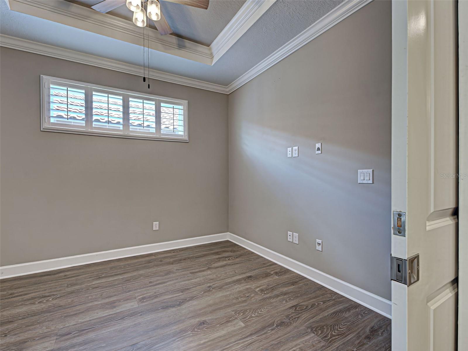 BELLACINA BY CASEY KEY PH 3 - Residential