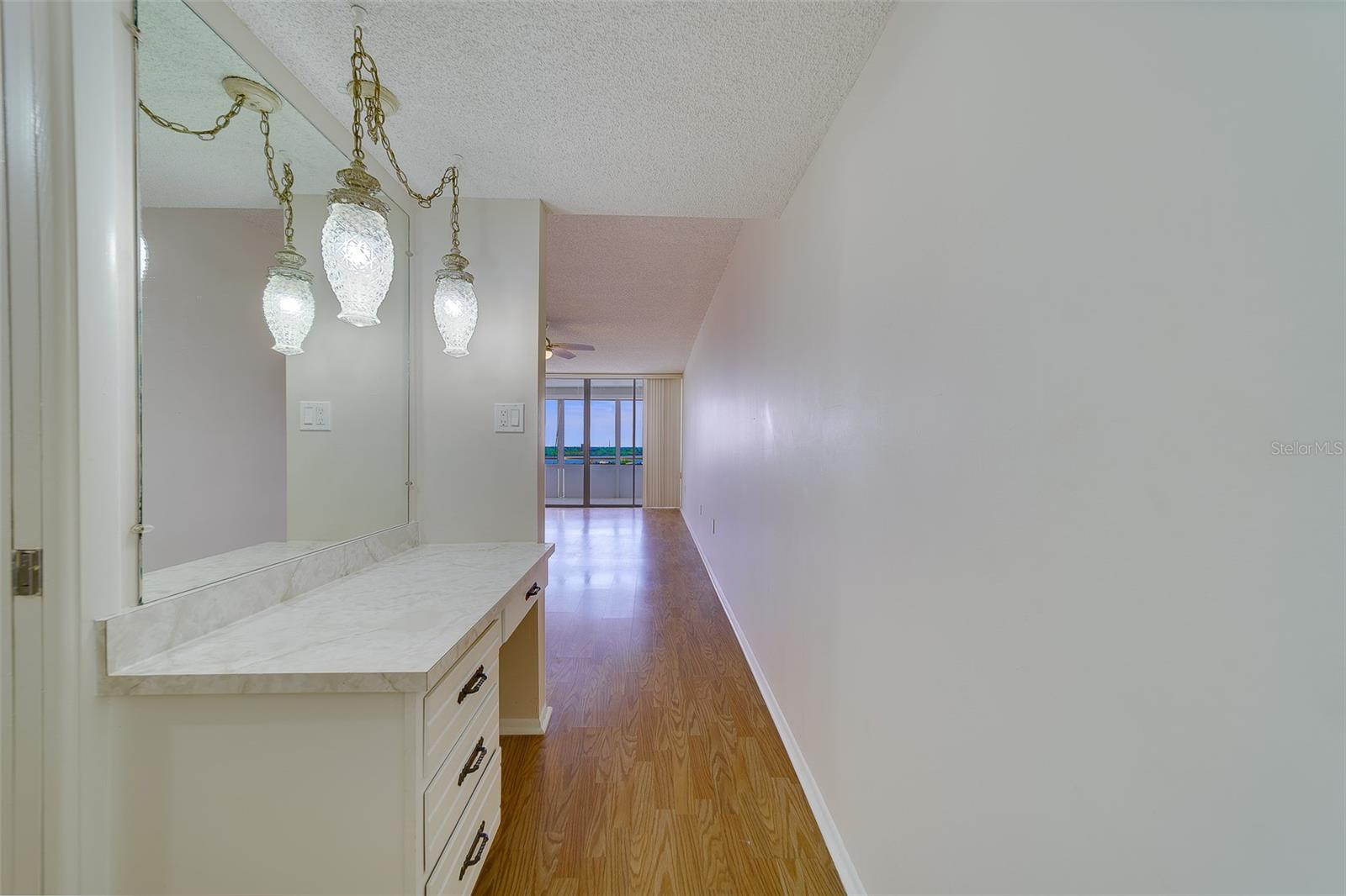 REDINGTON TOWERS BLDG 2 CONDO - Residential