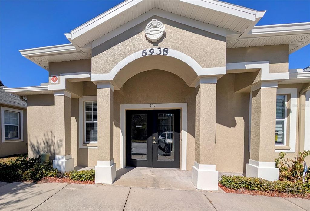 Photo of 6938 W Linebaugh Avenue, Tampa, FL 33625 (MLS # TB8469180)