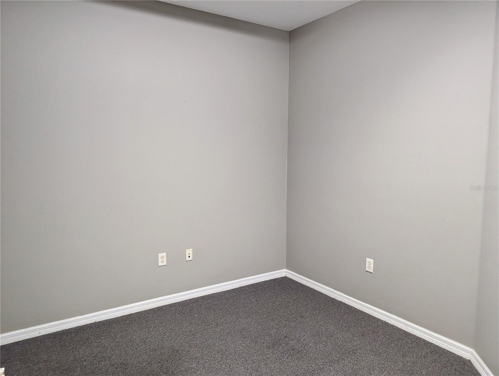 UNPLATTED - Commercial Sale