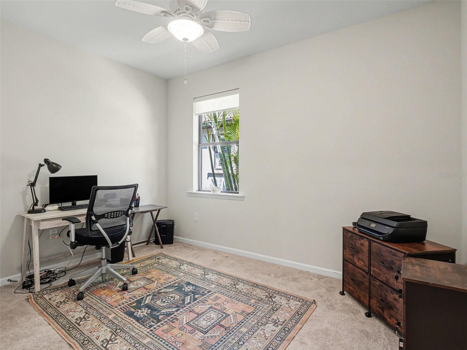 CYPRESS FALLS AT THE WOODLANDS - Residential