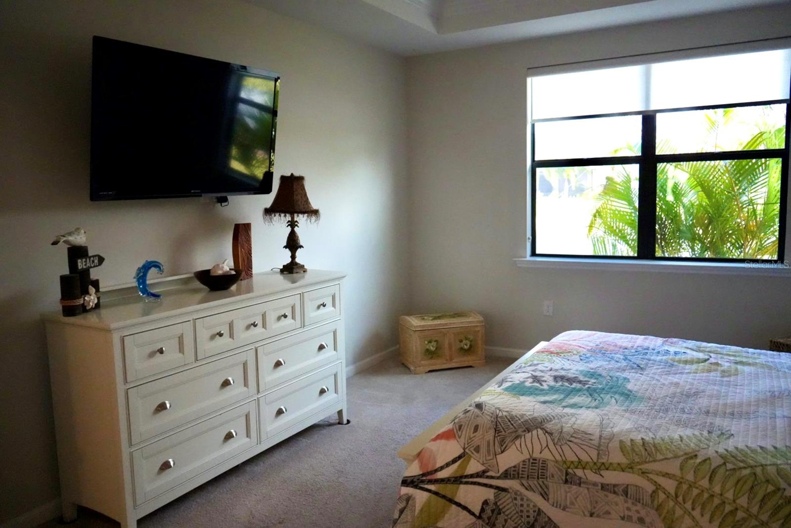 CYPRESS FALLS AT THE WOODLANDS - Residential