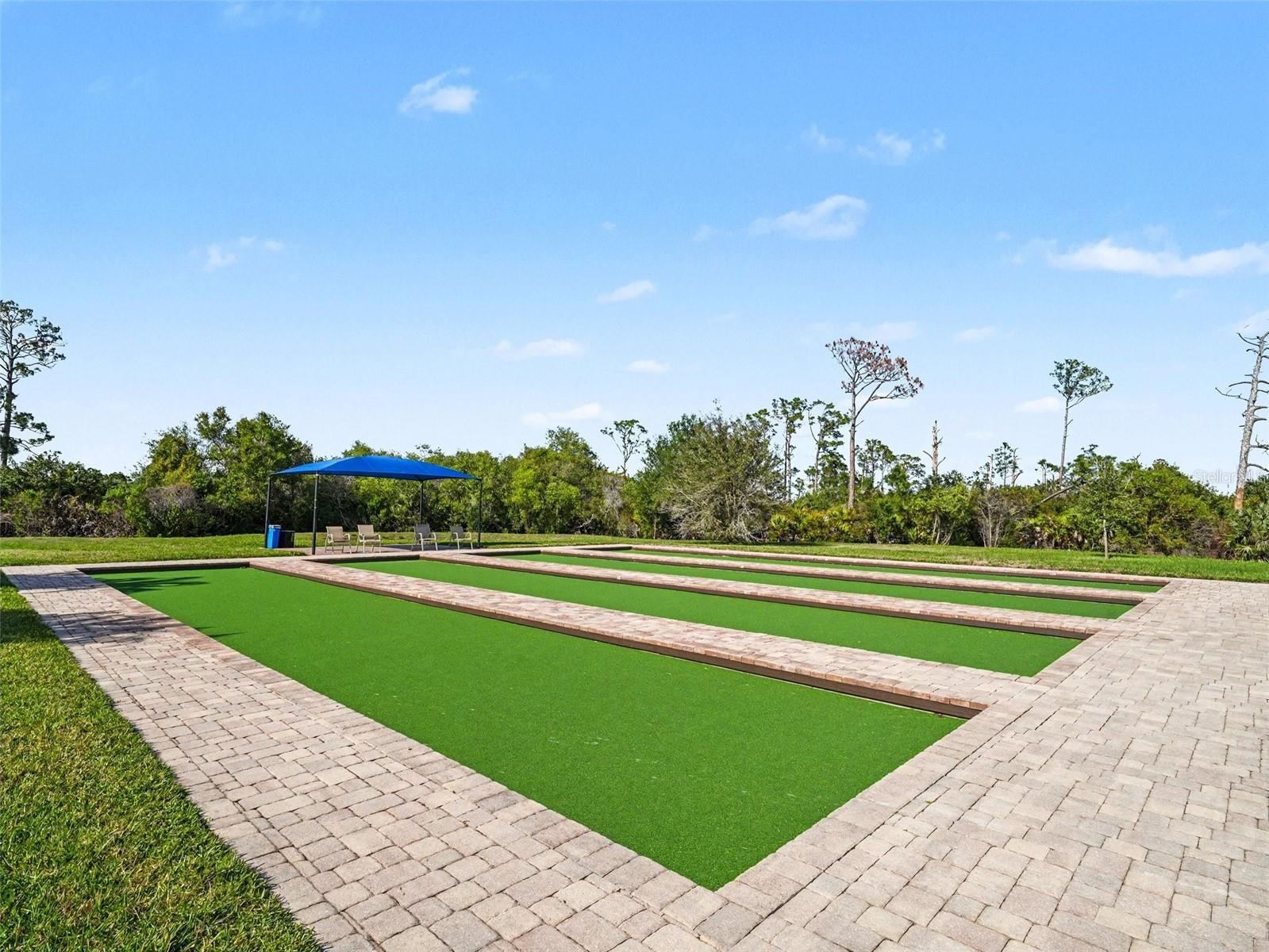 CYPRESS FALLS AT THE WOODLANDS - Residential