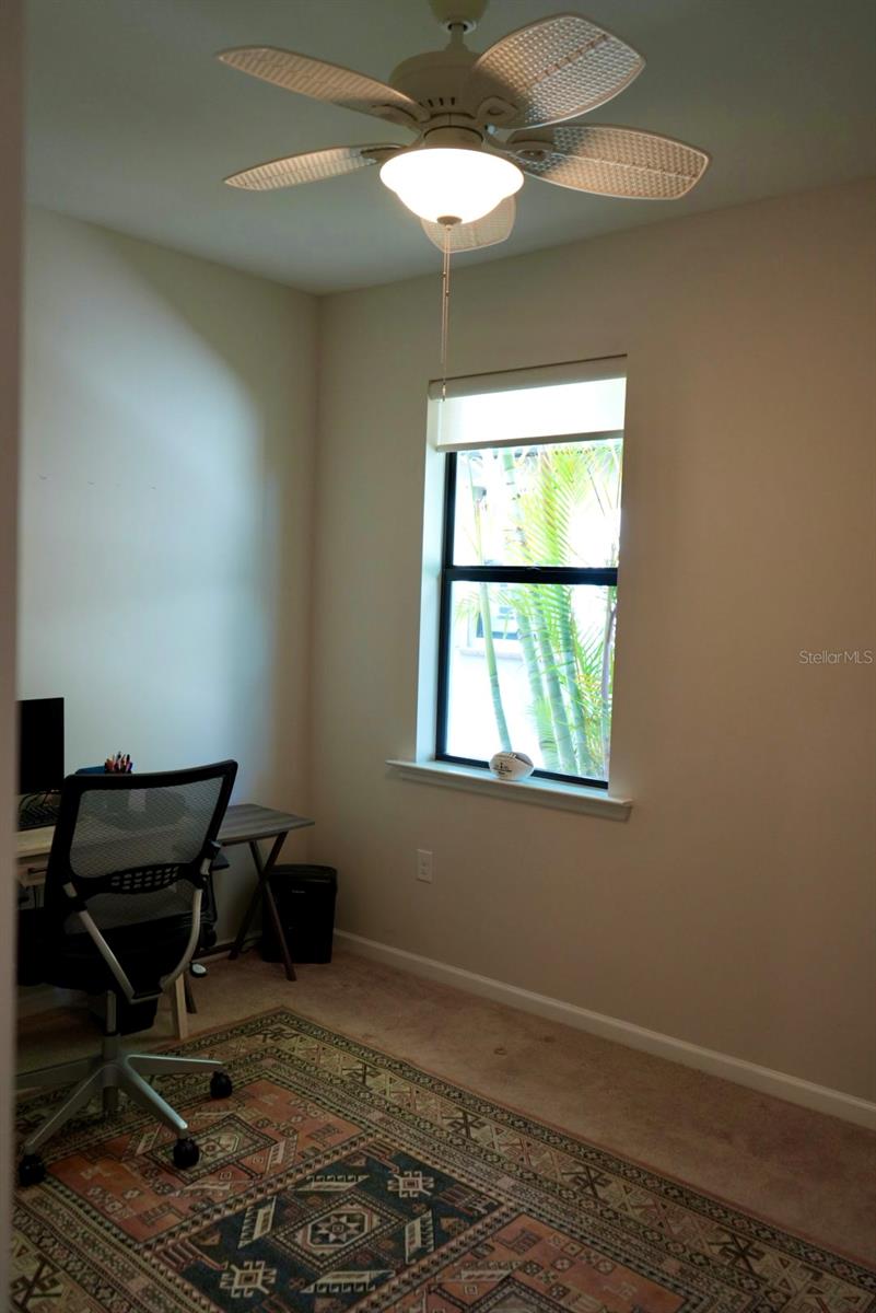 CYPRESS FALLS AT THE WOODLANDS - Residential