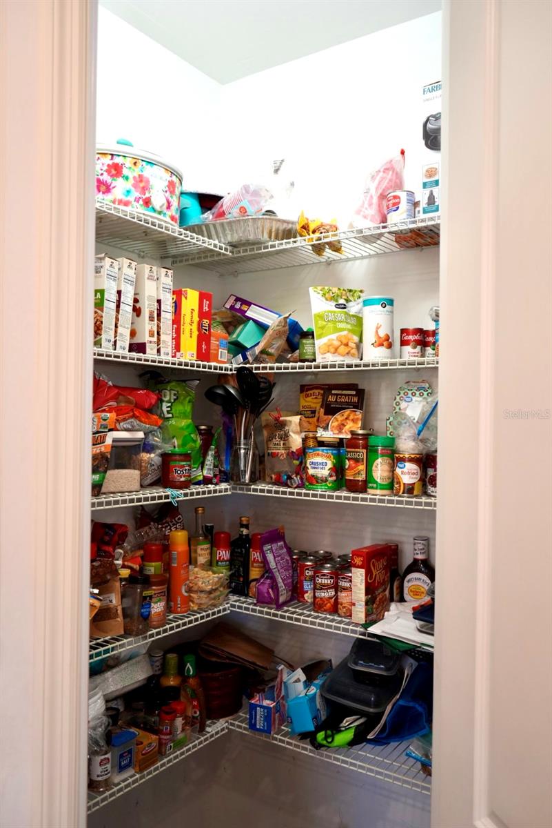 CYPRESS FALLS AT THE WOODLANDS - Residential