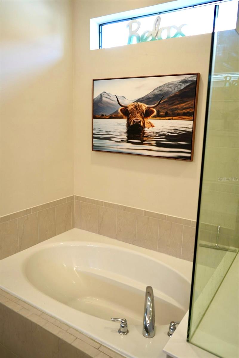 CYPRESS FALLS AT THE WOODLANDS - Residential