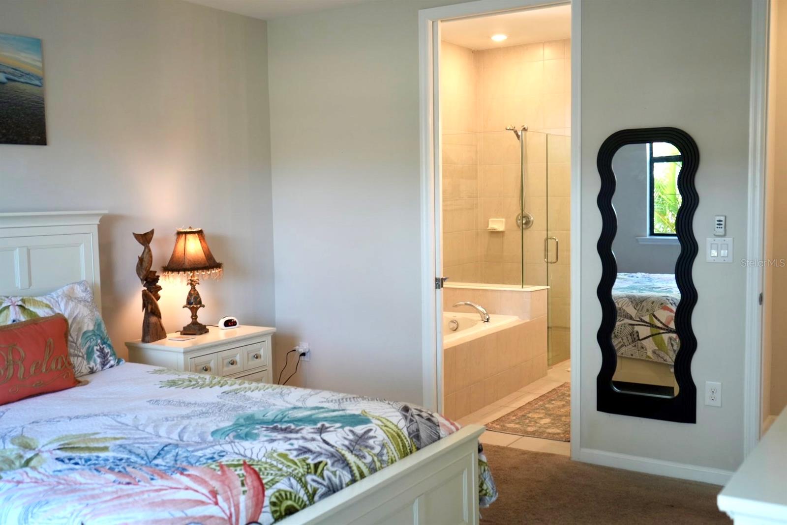 CYPRESS FALLS AT THE WOODLANDS - Residential