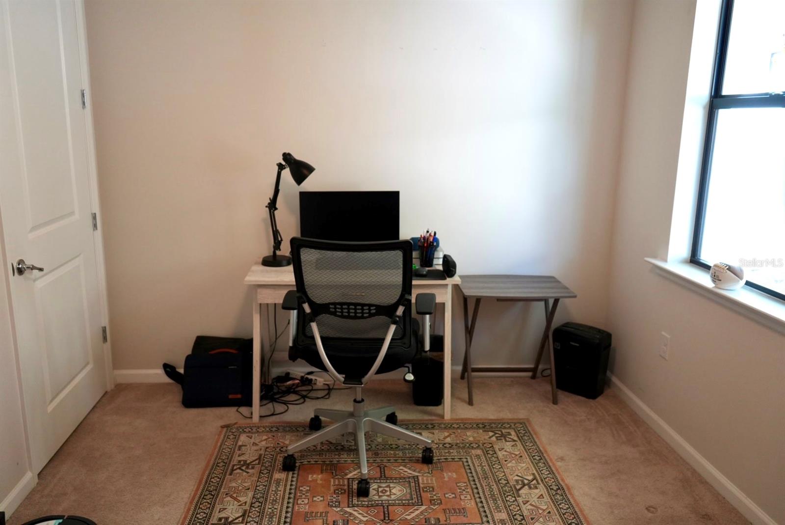 CYPRESS FALLS AT THE WOODLANDS - Residential