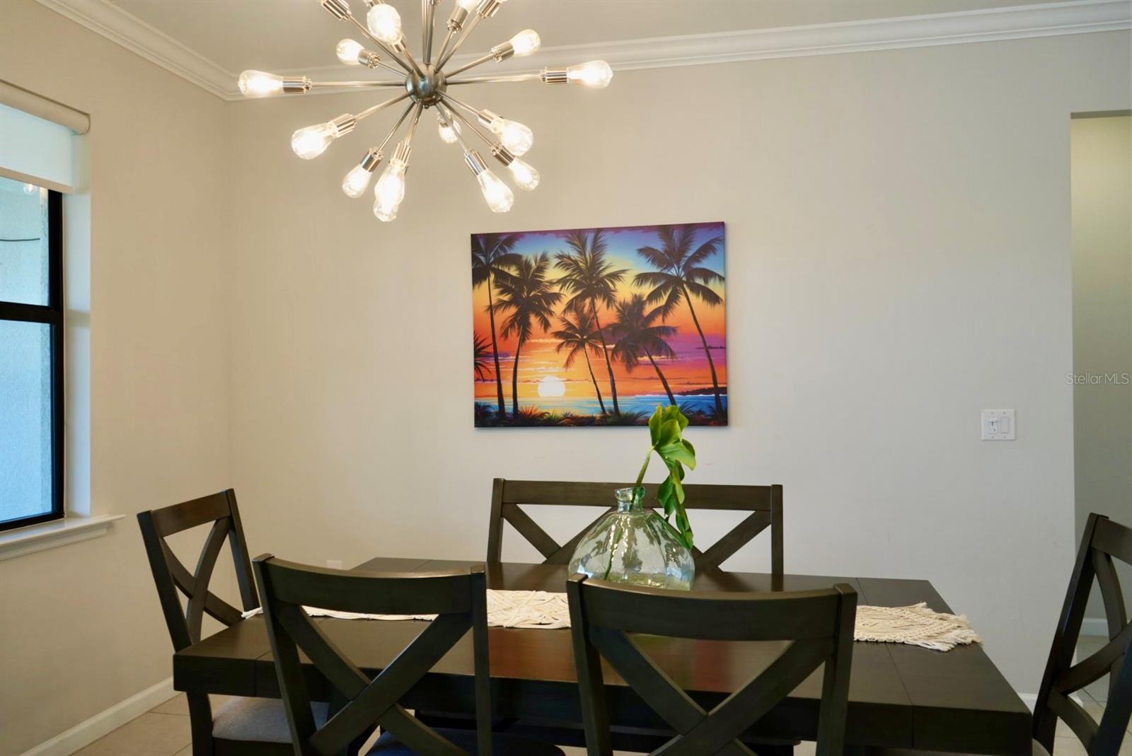 CYPRESS FALLS AT THE WOODLANDS - Residential