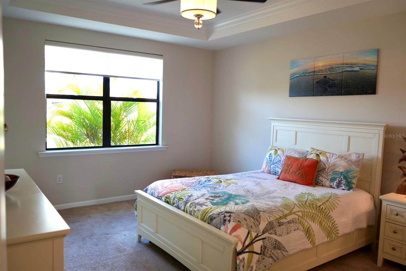 CYPRESS FALLS AT THE WOODLANDS - Residential