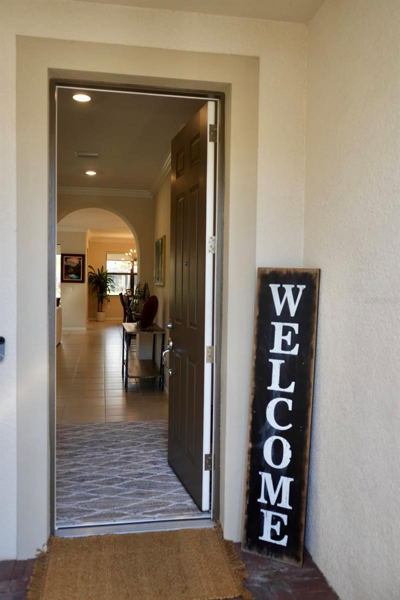 CYPRESS FALLS AT THE WOODLANDS - Residential