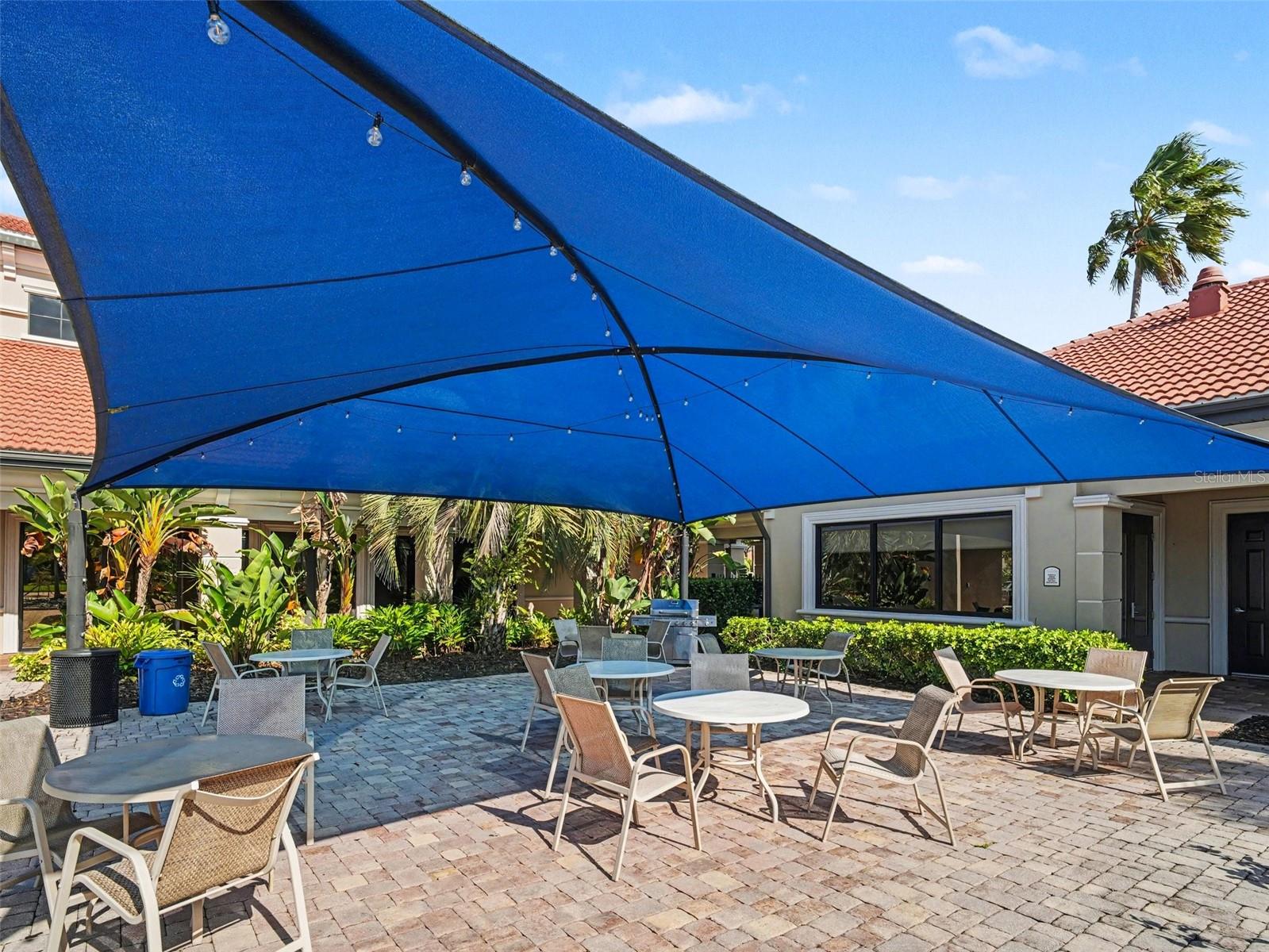 CYPRESS FALLS AT THE WOODLANDS - Residential