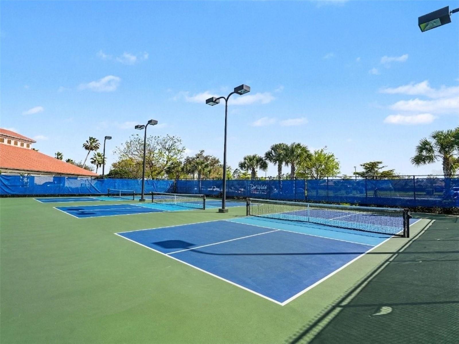 CYPRESS FALLS AT THE WOODLANDS - Residential