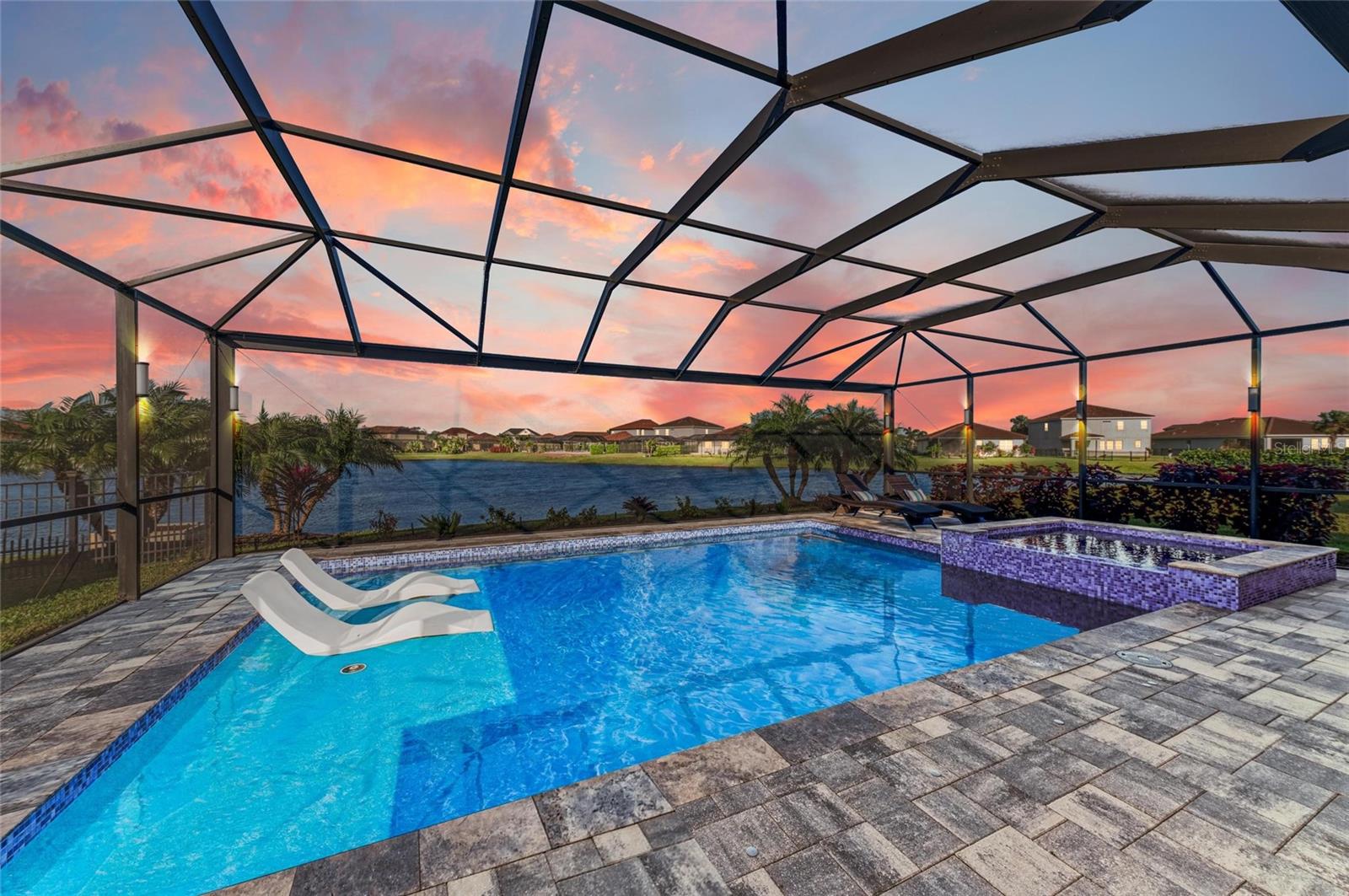 13228 SAW PALM CREEK TRAIL