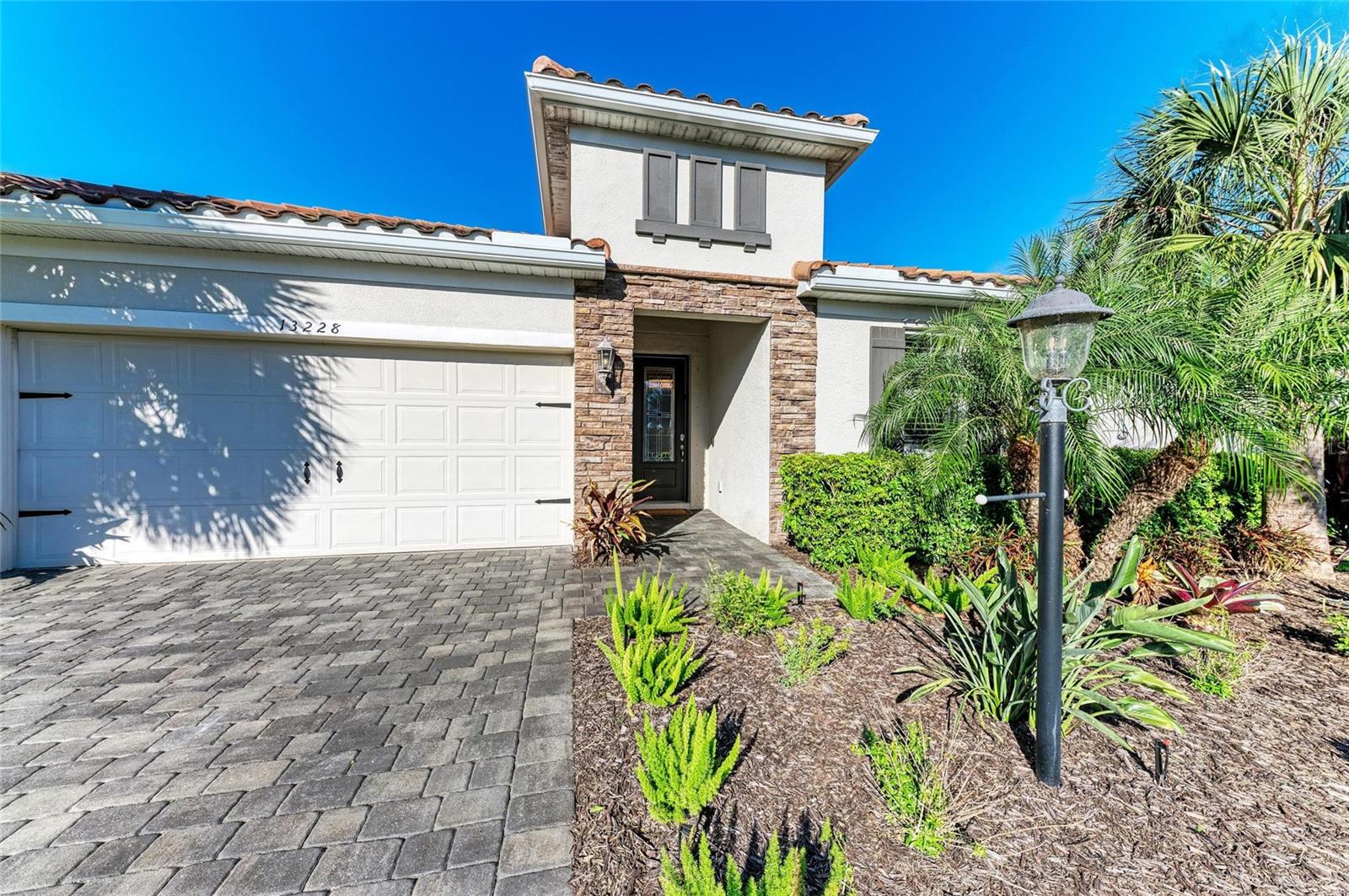 13228 SAW PALM CREEK TRAIL