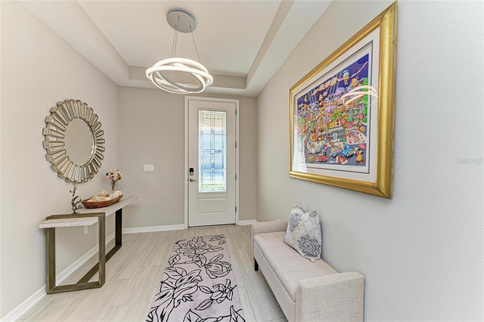 13228 SAW PALM CREEK TRAIL