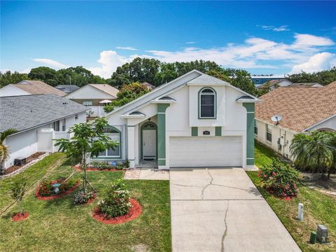 1034 COPENHAGEN WAY WINTER GARDEN FL 34787