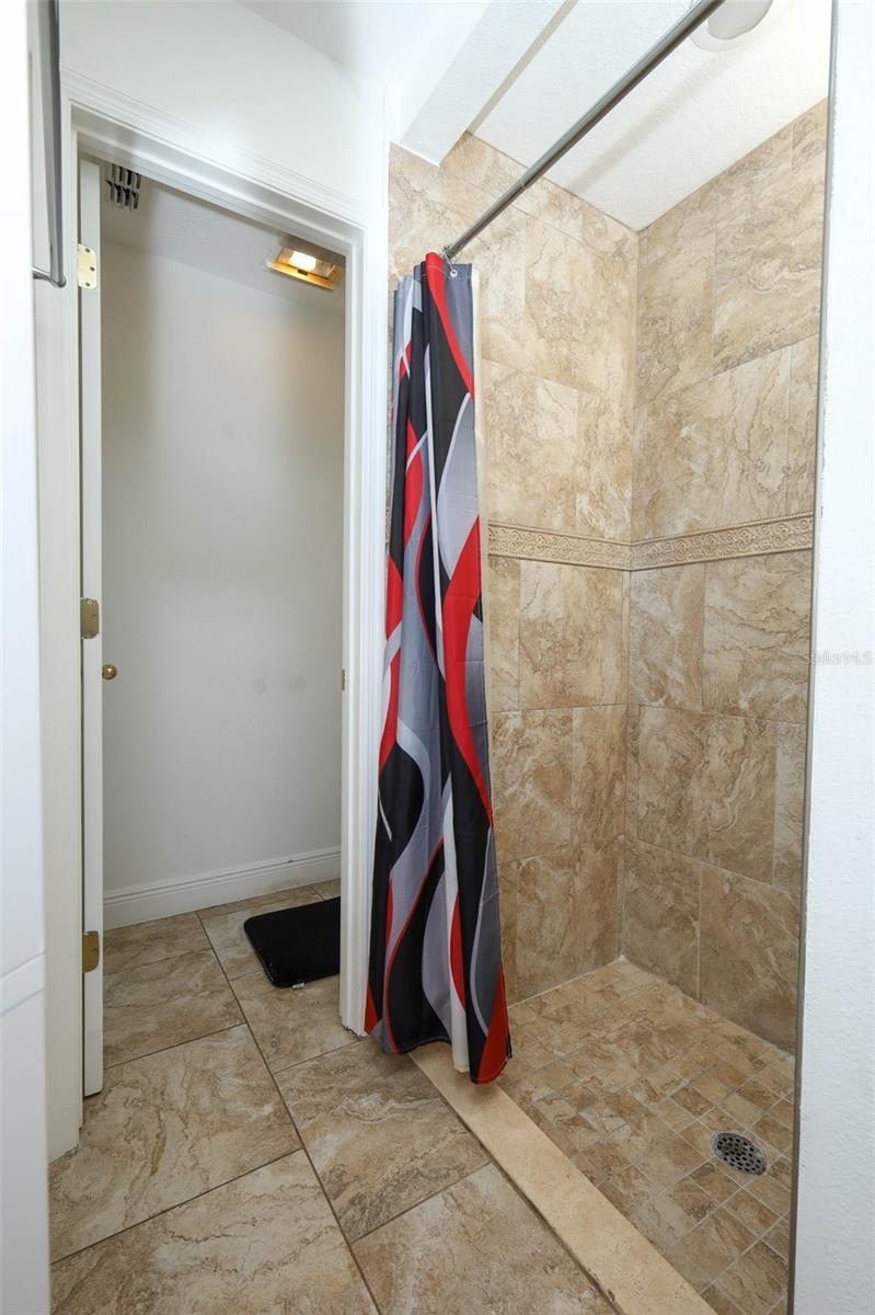 OAK VALLEY PH 01B - Residential