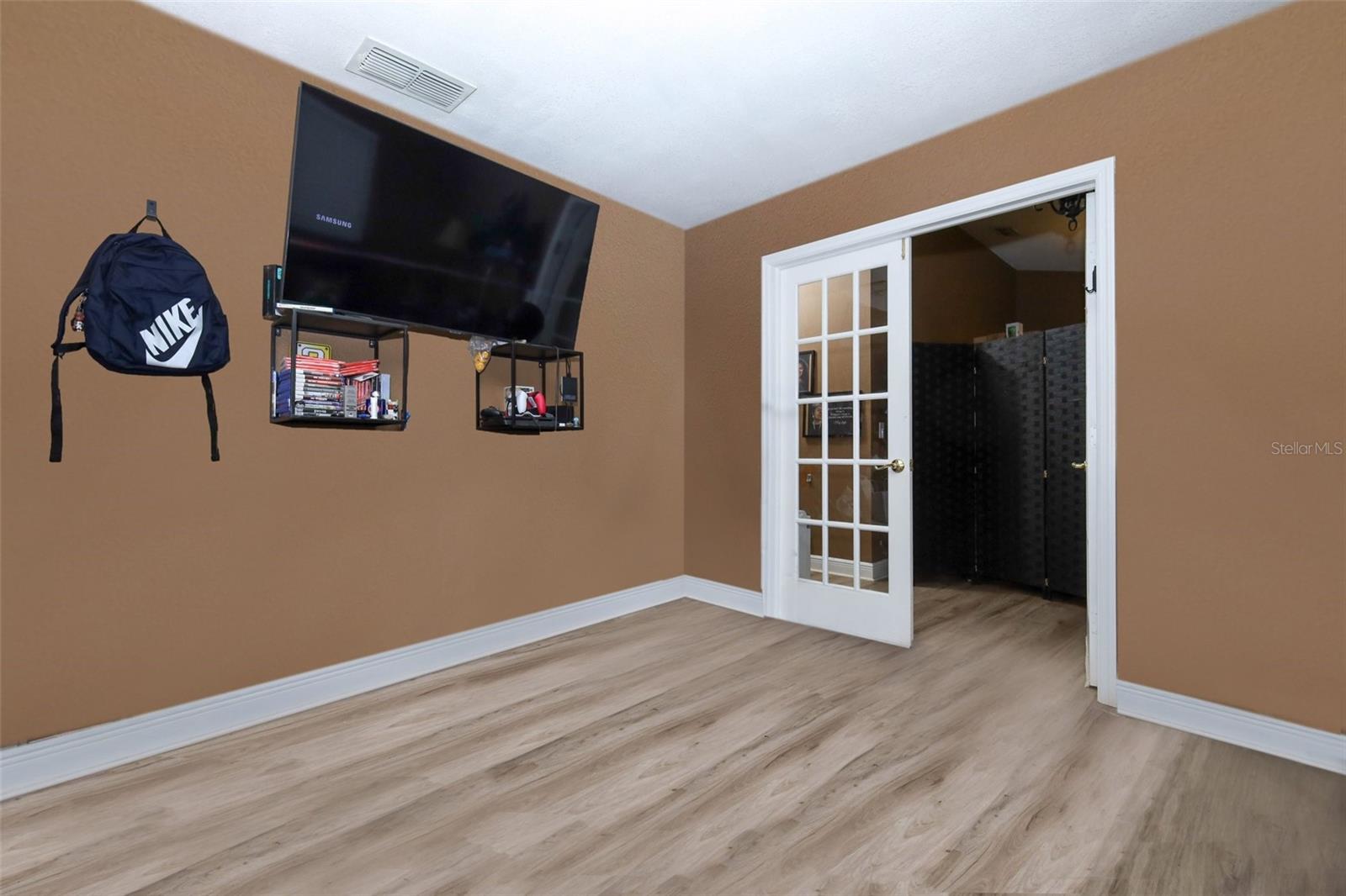 OAK VALLEY PH 01B - Residential