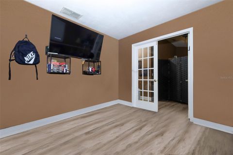 Tiny photo for 1319 Rain Forest Lane, Minneola, FL 34715 (MLS # O6369542)