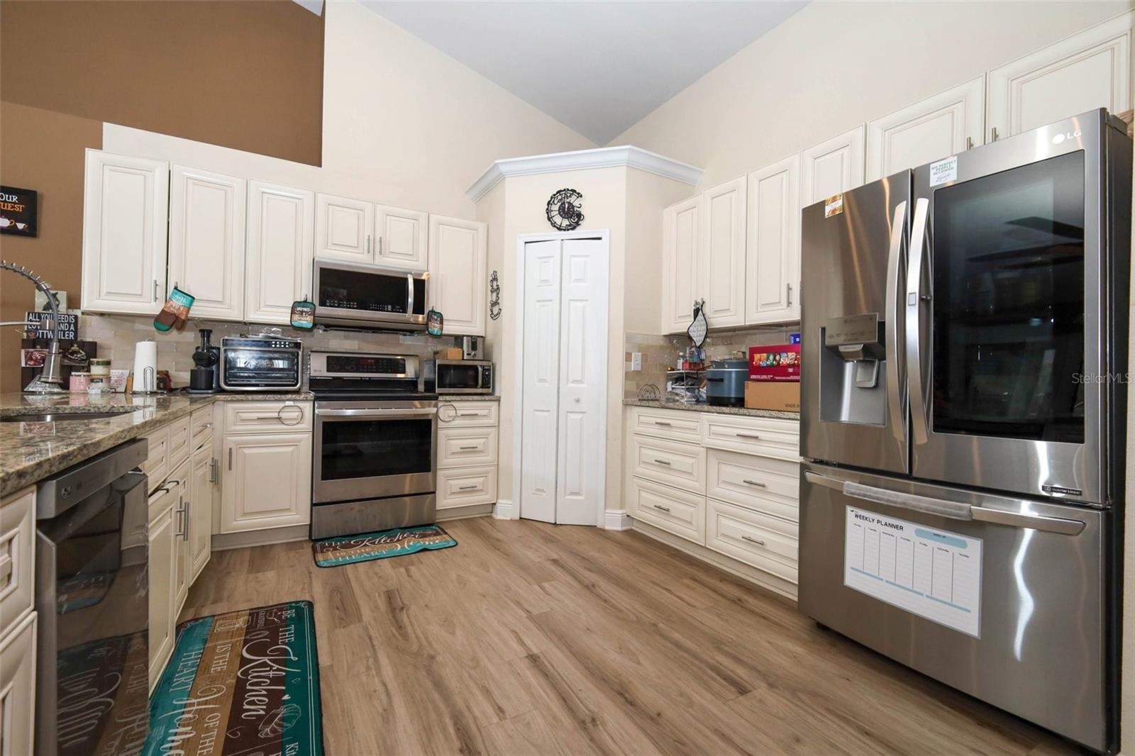 OAK VALLEY PH 01B - Residential