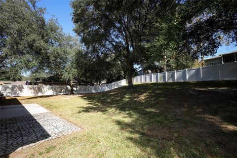 Tiny photo for 1319 Rain Forest Lane, Minneola, FL 34715 (MLS # O6369542)