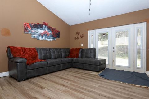 Tiny photo for 1319 Rain Forest Lane, Minneola, FL 34715 (MLS # O6369542)