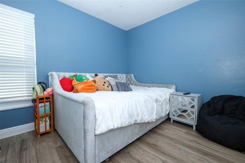 Tiny photo for 1319 Rain Forest Lane, Minneola, FL 34715 (MLS # O6369542)