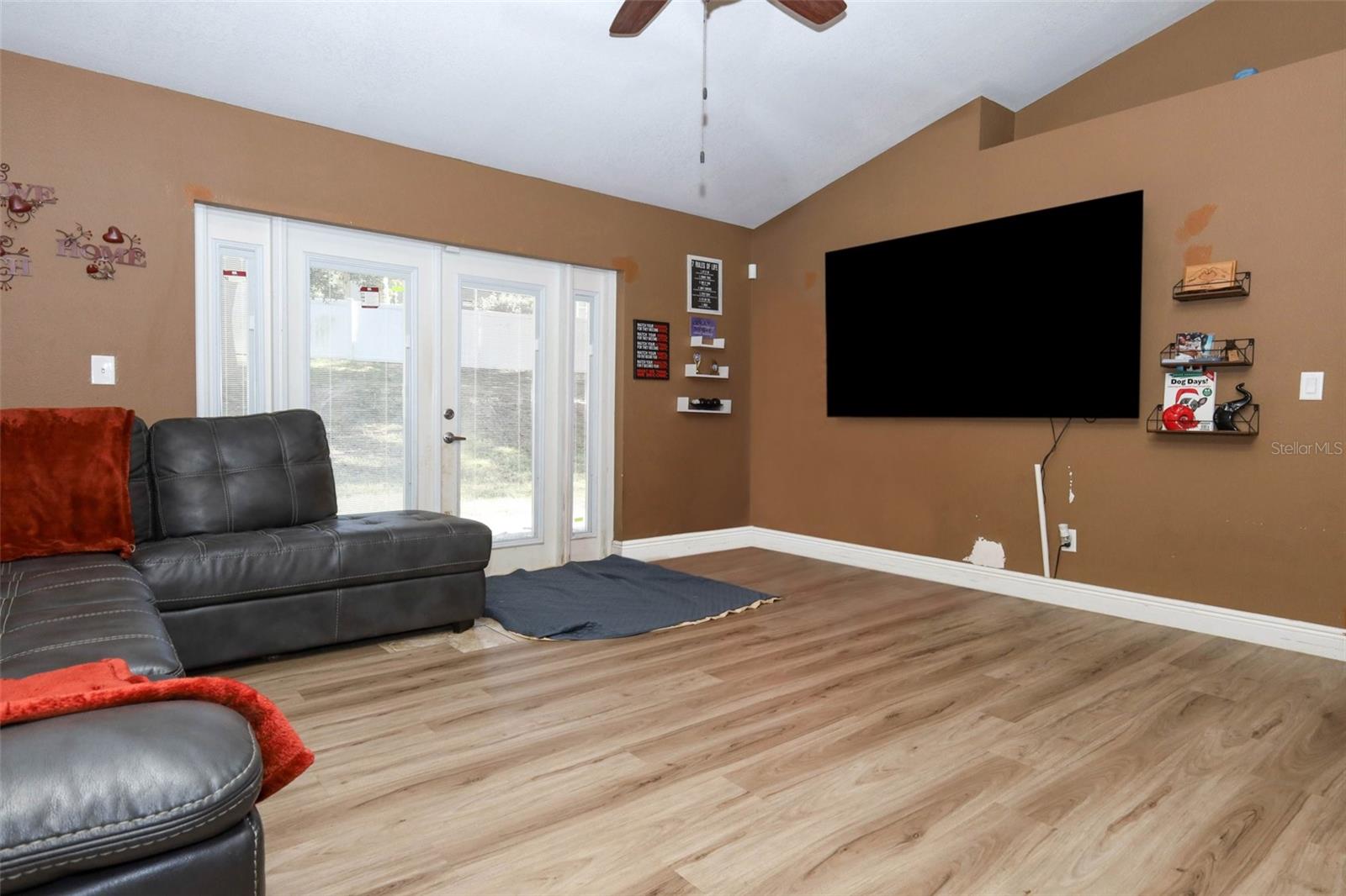 OAK VALLEY PH 01B - Residential