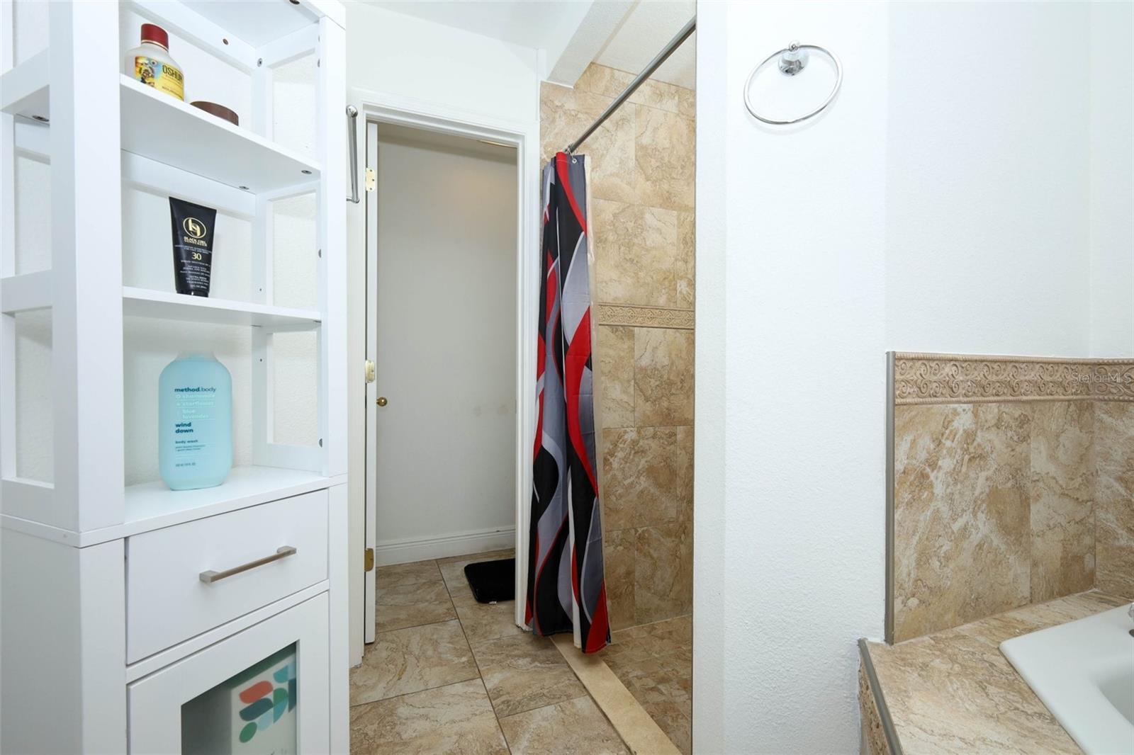 OAK VALLEY PH 01B - Residential