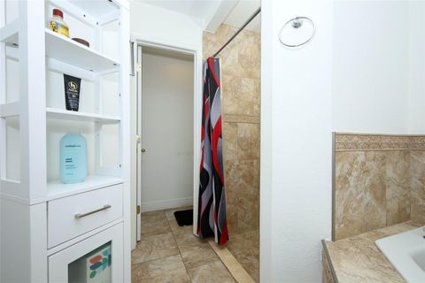 Tiny photo for 1319 Rain Forest Lane, Minneola, FL 34715 (MLS # O6369542)