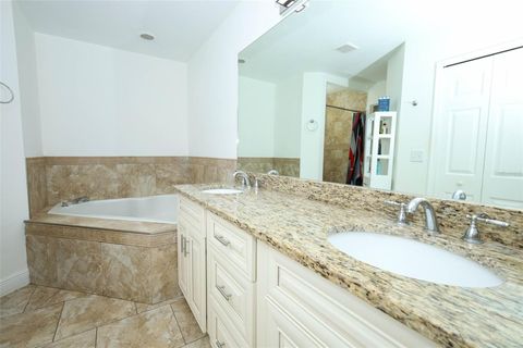 Tiny photo for 1319 Rain Forest Lane, Minneola, FL 34715 (MLS # O6369542)