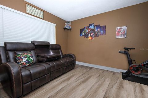 Tiny photo for 1319 Rain Forest Lane, Minneola, FL 34715 (MLS # O6369542)