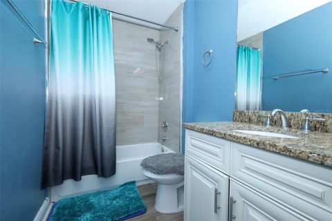 Tiny photo for 1319 Rain Forest Lane, Minneola, FL 34715 (MLS # O6369542)