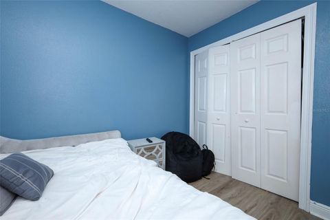 Tiny photo for 1319 Rain Forest Lane, Minneola, FL 34715 (MLS # O6369542)