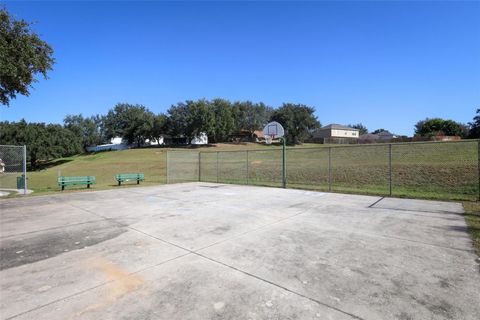 Tiny photo for 1319 Rain Forest Lane, Minneola, FL 34715 (MLS # O6369542)
